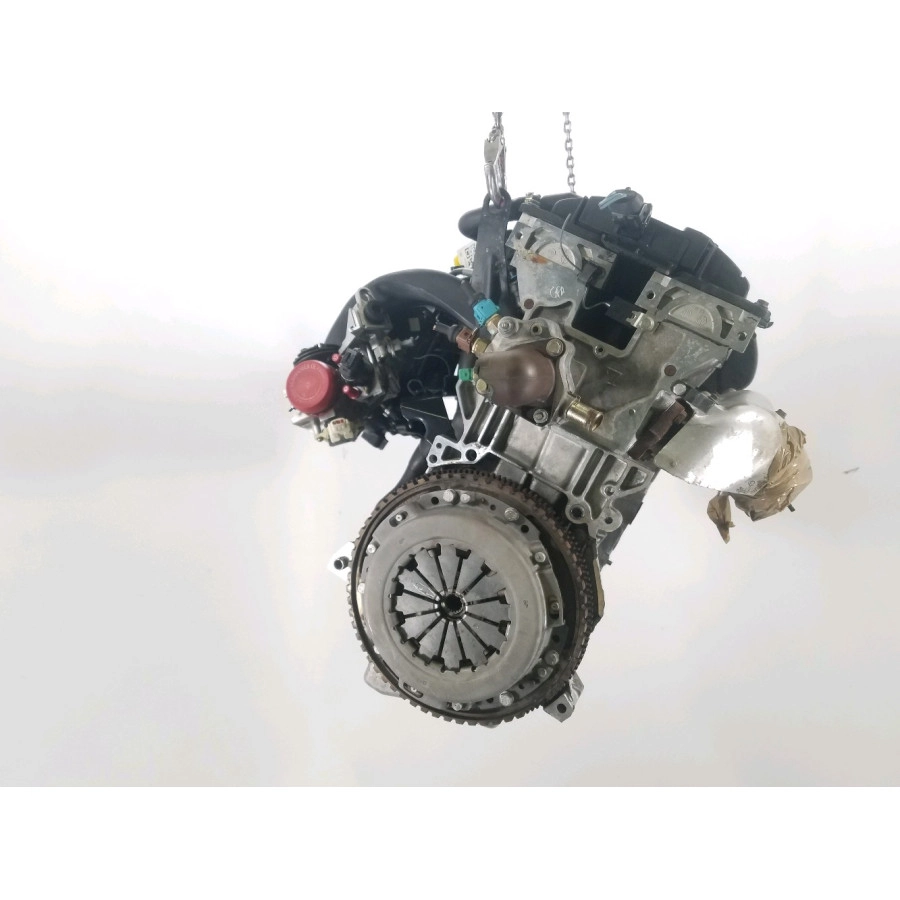 Moteur Peugeot 306 II LFY / XU7JP4 - Année 2000
